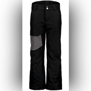 Obermeyer Brisk Snow Pants, Boys